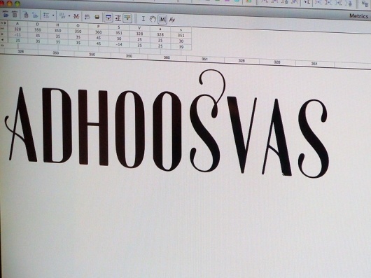 TDC_workshops – 63 | TDC Pratt SG #type