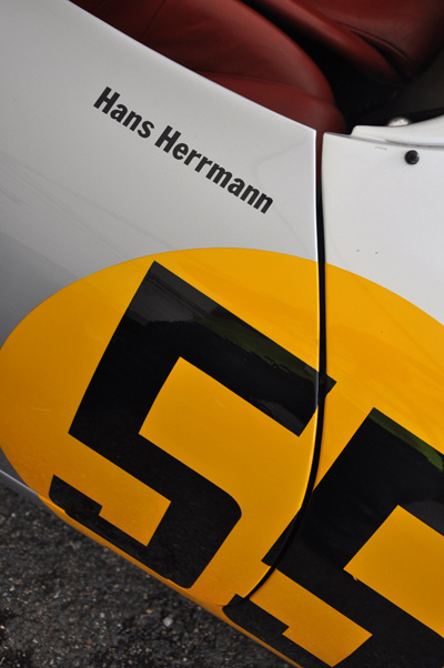 formfreu.de #55 #old #yellow #photography #number #racing #car #cropping