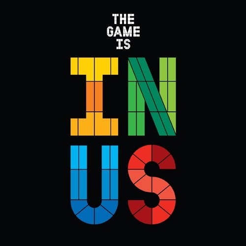 U.S. Soccer's Next Goal | New at Pentagram | Pentagram #states #bid #soccer #united #identity #fifa #football #usa #game #pentagram
