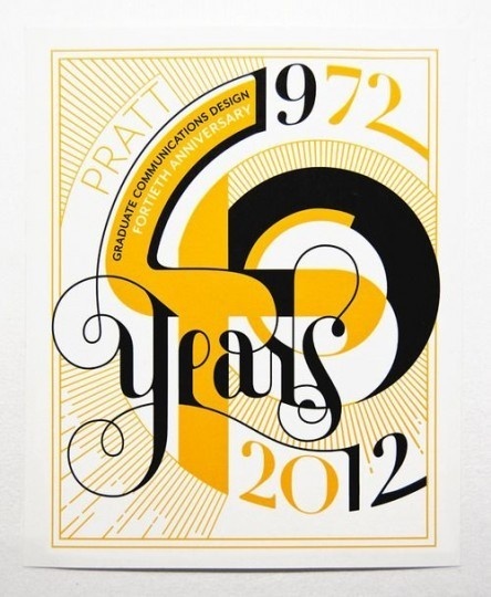 type, typography, lettering #type #lettering #typography