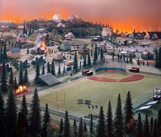CASE1100190.jpg 750×641 pixels #minatures