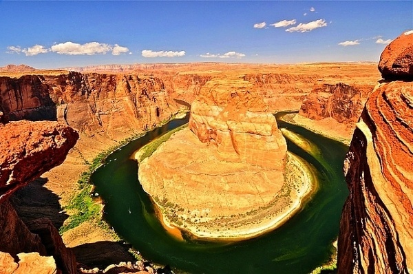 Landscape Photography by Mari Ward-Foster | Professional Photography Blog #inspiration #photography #landscape