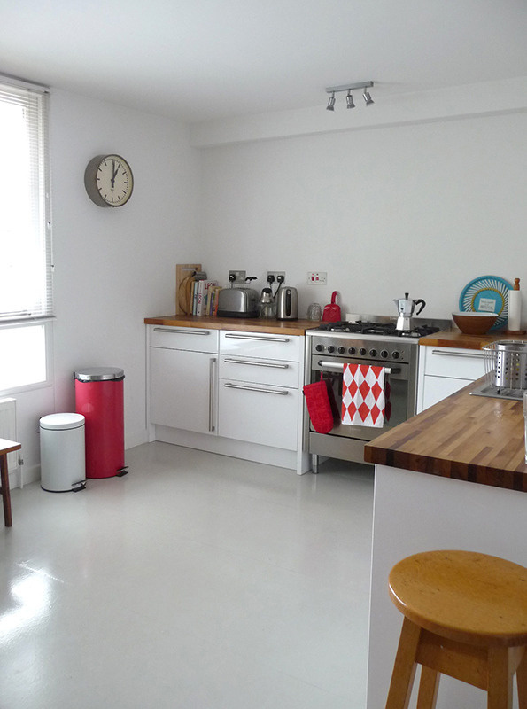 Tumblr_mp906cw6sb1snysgoo10_r1_1280 #interior #estates #modernist