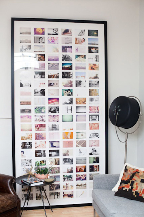 (via Beelog)