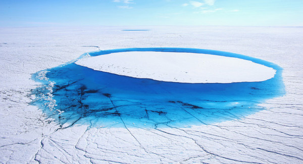Photo of the Day #inspration #photography #art