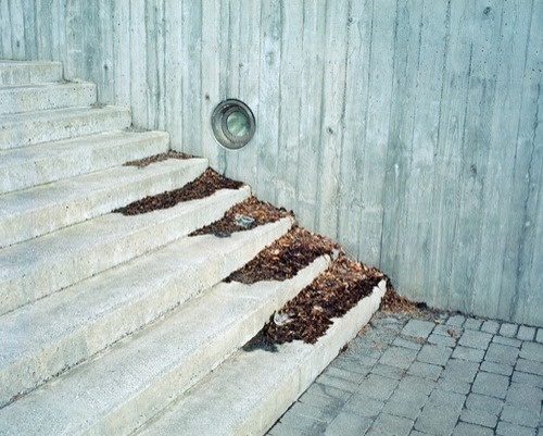 Helgi Páll Einarsson « PICDIT #photo #photography