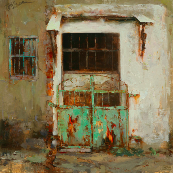 Hsin-Yao Tseng | PICDIT