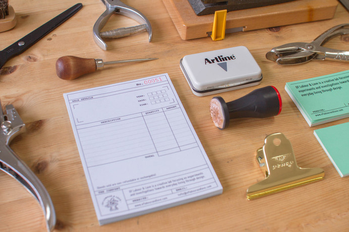 http://theworkbench.sg/v2/labour-love/ #ryan #workbench #branding #business #design #graphic #cards #the #namecards #craft #len #singapore