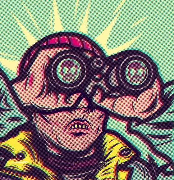 pop