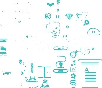Dribbble #app
