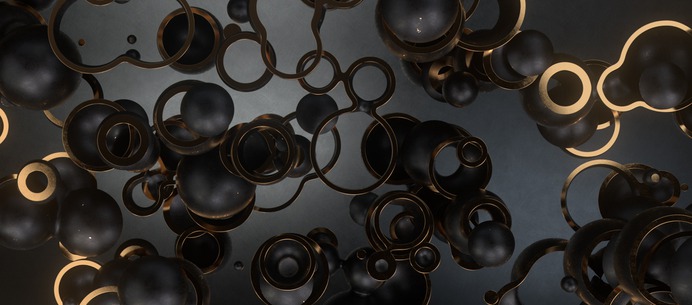 Lattice