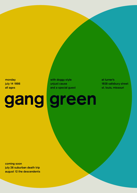 http://typedeck.com/swissted/