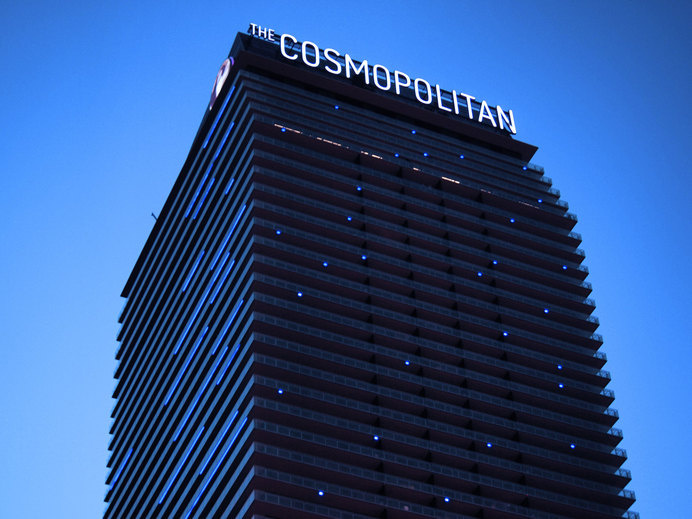 Cosmo #photography #beginner #amateur