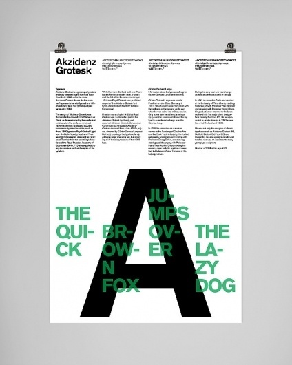 Sabri Akın #print #design #graphic #poster #typography