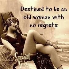 Image result for wild woman sisterhood
