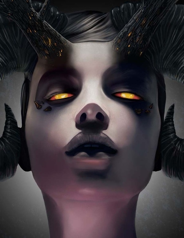 http://www.creativeboysclub.com/wp-content/uploads/2009/12/project2v2.jpg #illustration