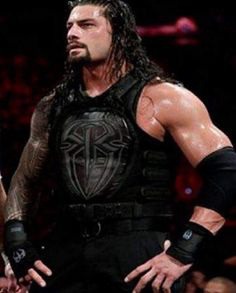 wwe-roman-reigns-vest-8