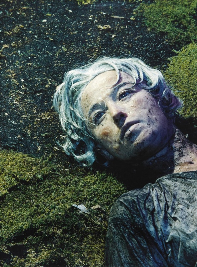 Las 10 fotografías más caras de la historia