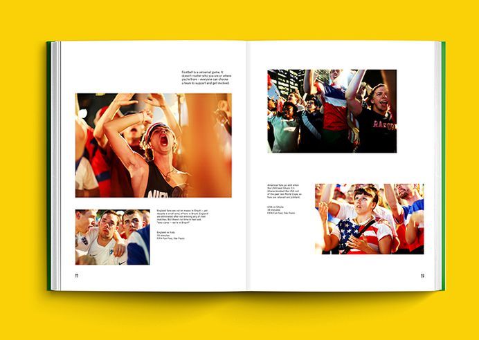 Jane-stockdale-publication-itsnicethat-15