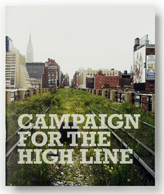 High_Line_07_sm.jpg #rockwell #scher #paula #spread #layout
