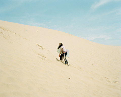 Tony Luong | PICDIT #photo #photos #photography