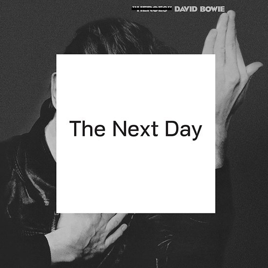 + + + Barnbrook Design | VirusFonts | Blog + + + #album #cover #jonathan #david #bowie #barnbrook