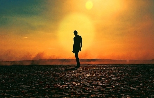 Navis Photography #silhoutte #sun #photography