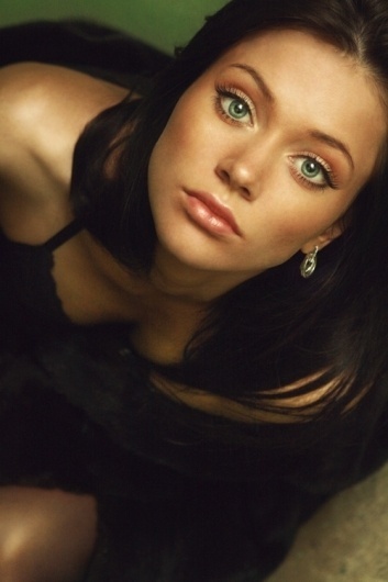 OIP_013.jpg 500×750 pixels #girl #eyes #kuzmenko #photography #gorgeous #julia #beauty