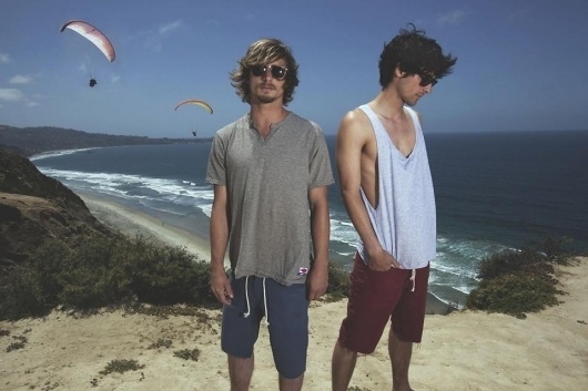 Look Book | Favorite Pastime #mens #clothing #favorite #photography #pastime #fashion