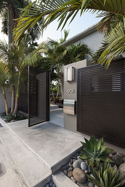 Blacksmithing Gate ideas for your Home