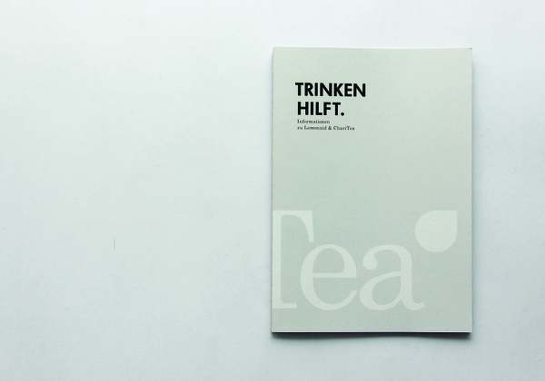 LEMONAID #design #graphic #schoolbook #century #futura