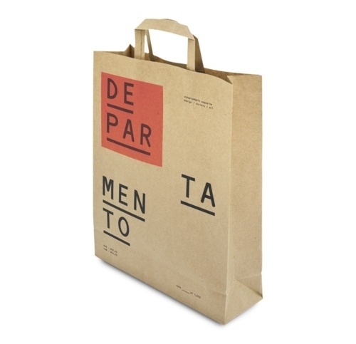 nonclickableitem #bag #branding