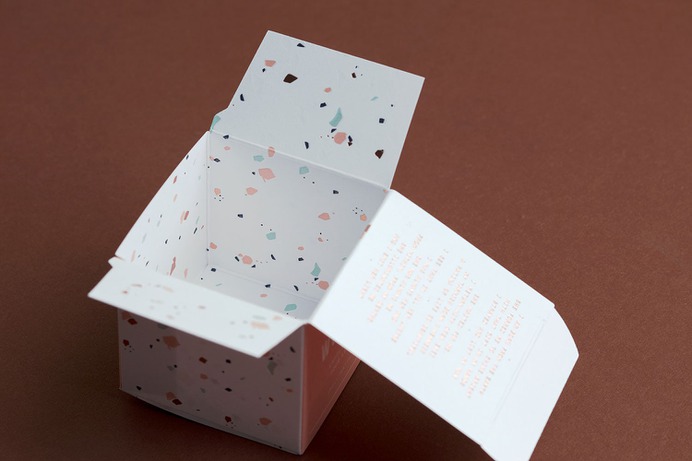 Woodlot Skincare Packaging - Mindsparkle Mag arithmetic designed the packaging for Woodlot Skincare. A visual conversation written about a womans' journey from the vanity of human desire to the purity of self love. #logo #packaging #identity #branding #design #color #photography #graphic #design #gallery #blog #project #mindsparkle #mag #beautiful #portfolio #designer