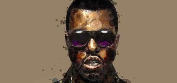Kanye West x Charlie Wilson, Schoolboy Q x Kendrick Lamar, DCVDNS, JAW, Nipsey Hussle x Dom Kennedy > Musik, Musikvideos > DCVDNS, JAW, Kany #kanye