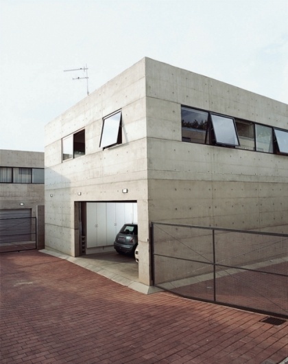 tumblr_lidgl5lwPA1qahakgo1_500.jpg 500×630 píxeles #design #architecture