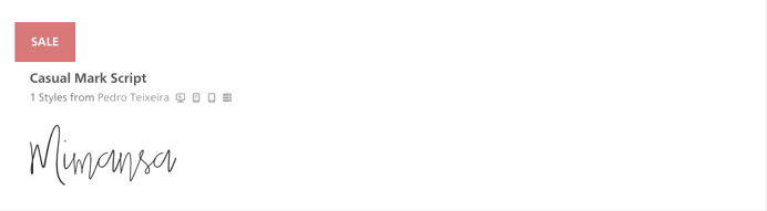 Image 2017-07-25 at 4.10.43 PM.png