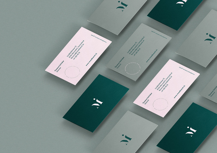 moodboard interiors branding corporate design logo minimal beautiful Madelyn Bilsborough Sydney, Australia mindsparkle mag
