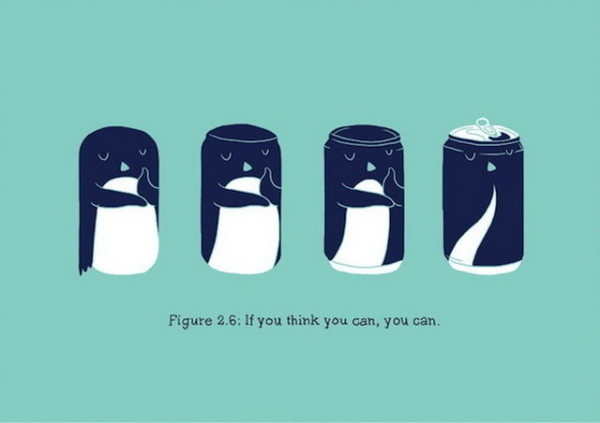 Illustrations by Heng Swee Lim #arts #illustrations #inspirations
