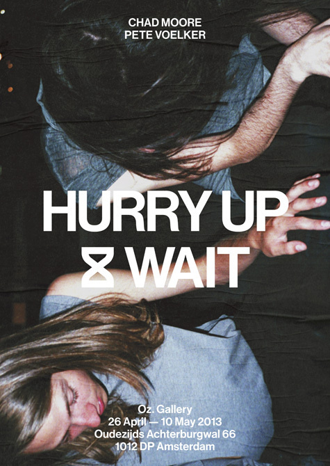 hu&w_Poster_2 #poster