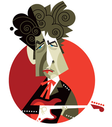 FitaCola #illustration
