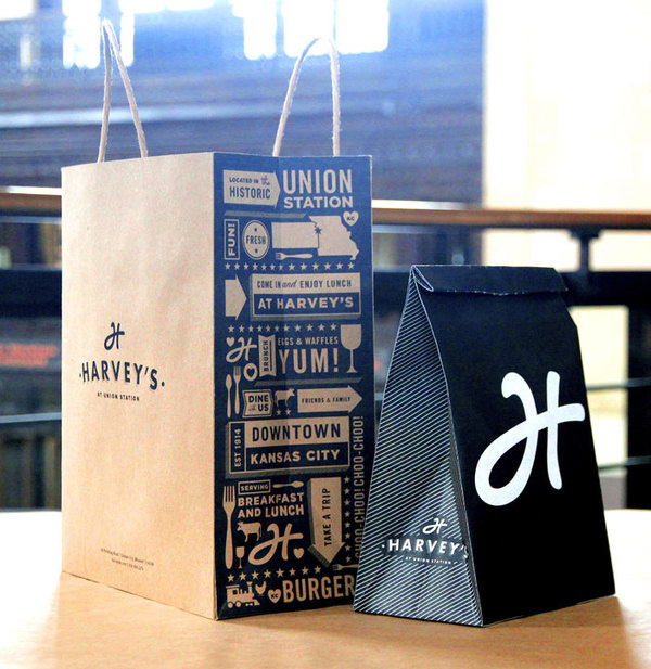 1_12_2014_harveys_9.jpg #packaging #harveys #pattern #restaurant