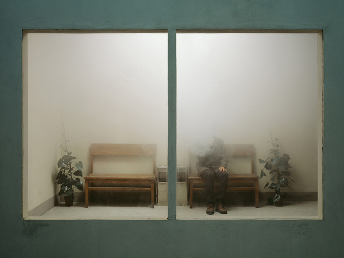 Chen Wei
