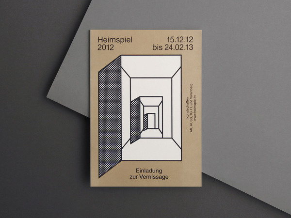 Kasper Florio #white #kasper #florio #design #book