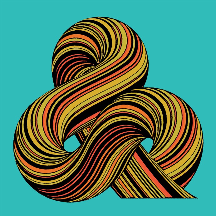 ampersand 7diatomic-03.png