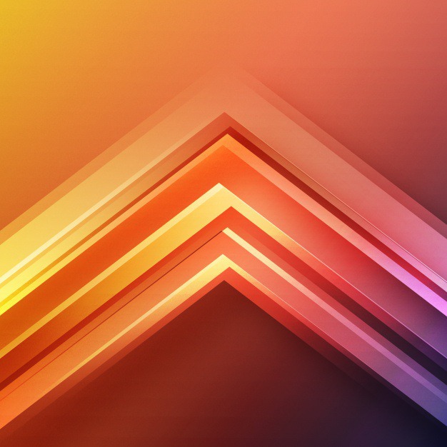 Gemetric background design Free Psd. See more inspiration related to Background, Pattern, Abstract background, Abstract, Design, Geometric, Shapes, Wallpaper, Polygon, Geometric pattern, Backdrop, Geometric background, Decoration, Modern, Seamless pattern, Polygonal, Pattern background, Decorative, Geometric shapes, Mosaic, Polygon background, Modern background, Abstract pattern, Seamless, Abstract shapes, Loop and Polygons on Freepik.