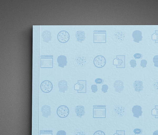 GUI on Behance #detail #print #book #icons