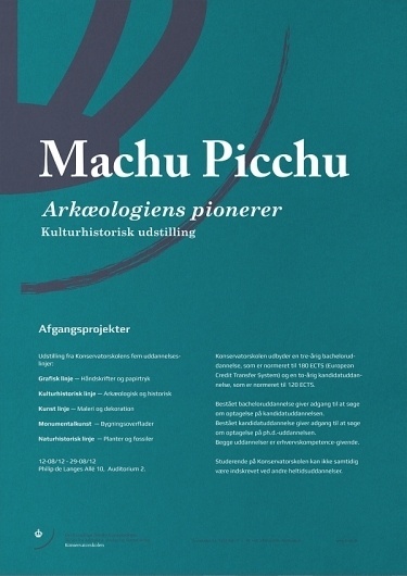 Daniel Siim #siim #design #graphic #identity #poster #daniel