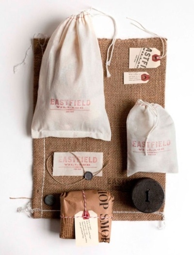 http://quesabroso.tumblr.com/post/12716642777 #packaging #strings #bags