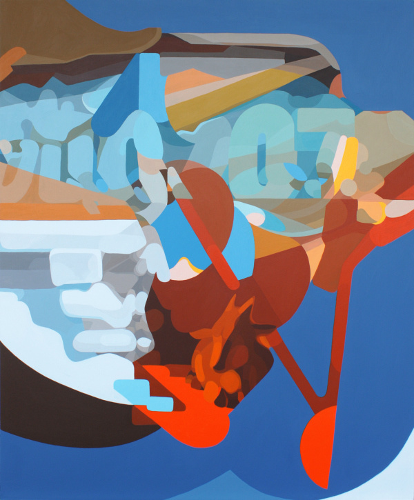 SatOne | PICDIT