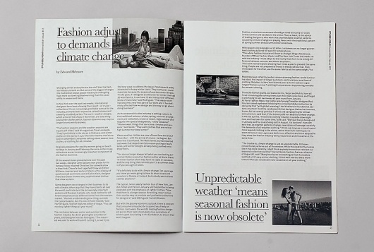 Stubburban : Tim Wan : Graphic Design #design #graphic #editorial #publication